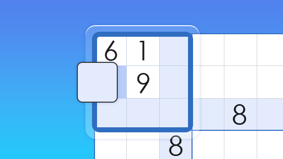 printable sudoku puzzles medium