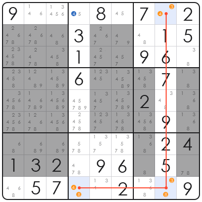 sudoku math playground